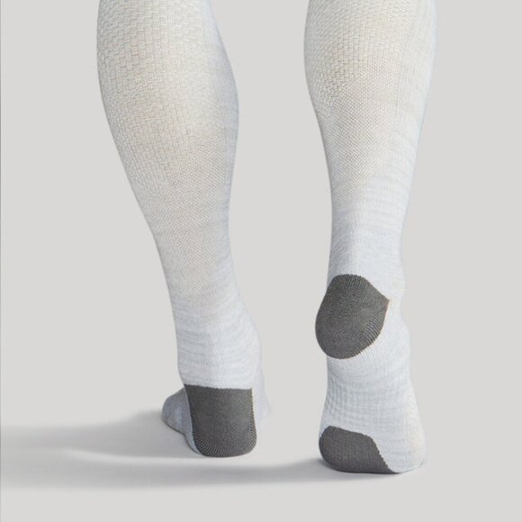 Tommie Copper Underwear & Socks Tommie Copper Compression Socks